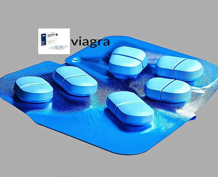 Viagra 1