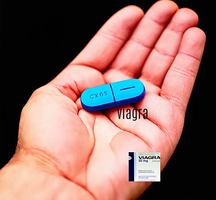 Viagra 2