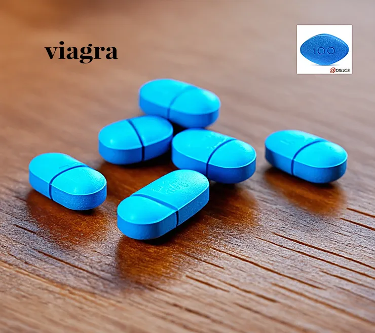 Viagra 3